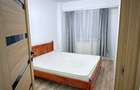 3 camere, 2 bai, bloc nou, modern, in Marasti, pe strada Dorobantilor