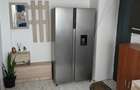 Apartament 2 camere semidecomandat, Zona Gara - 5