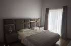 Apartament cu 3 camere si terasa de inchiriat in Cosmopolis