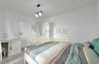 Apartament 3 camere, de lux, parcare, Magnolia Paulesti, - 7