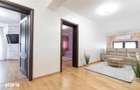 Casa moderna de vanzare in Santandrei confort si finisaje premium - 14