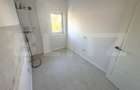 Apartament 2 camere, 56.60 mp, zona Visan - 2
