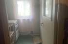 Apartament 2 camere statiunea Paltinis - 4