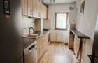 Apartament 3 camere Titan-zona Trapezului, bloc 2014