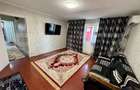 Apartament 3 camere semidecomandat, 67 mp, aproape de McDona - 1