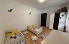 Apartament cu 3 camere de vanzare in sanandrei. - 2