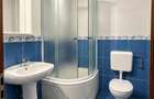 Duplex in Zona Reziden?iala Exclusivista 190 mp utili