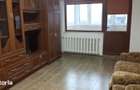 Garsonieră în ICIL - 4