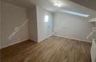Apartament cu 4 camere si 2 bai situat in Selimbar zona Ion - 2
