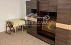Apartament 2 camere de închiriat | Tudor | Str. Armoniei - 10