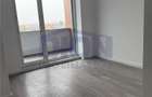 INCHIRIERE APARTAMENT SUPERB 3 CAM, ASTORIUM LIFE - 2
