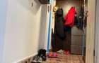 Vând ap 3camere calea sagului