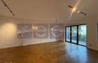 VANZARE APARTAMENT 3 CAMERE LUX | DESIGN PREMIUM | EROU IANCU NICOLAE - 1