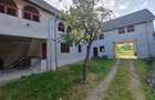 Casa Beius Finis 15 camere - 6