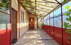 Casa individuala de vanzare in Cartierul Andrei Muresanu din Cluj