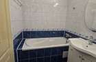 Inchiriere Apartament 2 camere decomandat 51 mp | Sebastian | Etaj 3/7 | Bloc anvelopat | Academia Militara, Pragmatic, Jumbo, Unirii - 6