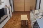 Apartament 2 camere renovat|Baba Novac IOR|Mobilat & utilat | Etaj 3 - 2