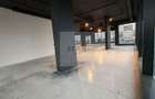 Inchiriere birou nou 425 mp | Cluj-Napoca | 0% comision - 6