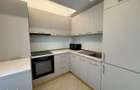 Studio dublu prima inchiriere Cortina North Pipera - 4