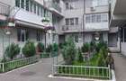 Aprtament in zona linistita - 10