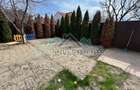 Casa 5 camere zona Intim - ID : RH-36790-property - 8