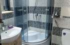 Garsonieră decomandată în Gara de Nord - 6