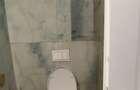 Prima inchiriere Str Eroilor proprietar