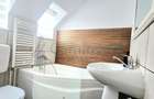 Apartament cu doua camere de inchiriat in Oradea, zona Gh. Doja - 5