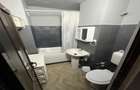 Inchiriez apartament confort 2 - 6