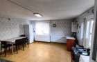 Vand casa S+P+1 zona Garii Podisor - 6