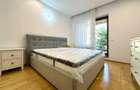 Apartament 3 camere  Cartierul Francez - Herastrau, parcare, contract ANAF - 3