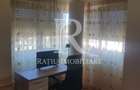 Apartament cu 3 camere de inchiriat | Centrul Civic | Oradea - 10