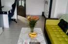 Apartament de vanzare in Eforie Nord - 4