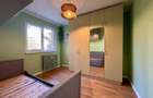 The Family Nest - 3 Camere Drumul Taberei - Str. Valea Rosie Nr.7 - 12