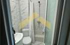 Garsoniera renovata de vanzare zona UTA - 8