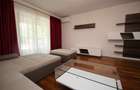 Apartament in Parcul Kiseleff