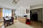 Apartament cu 3 camere, 61mp utili + balcon, loc de parcare, Turnisor - 11