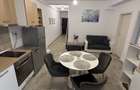 Proprietar,inchiriez apartament strada Venetia - 3