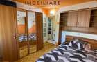 Apartament 3 camere semidecomandat, Et. 2/4 Craiovita, zona Scoala 30
