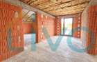 Casa individuala | Potential comercial | Strada Zorilor
