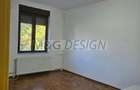 De vanzare apartament 1 camere, zona Medicinei