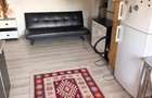 Proprietar inchiriez apartament 2 camere langa Iulius mall - 3