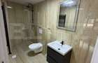 Apartament 2 camere, 57 mp, loc de parcare, zona Natanael - 2