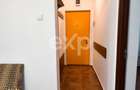 Apartament cu 3 camere decomandat de vanzare, etaj 1-Zona Cornisa - 4
