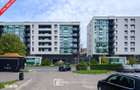 #TVA si parcare incluse: Apartament Building BND Mamaia Faleza Nord - 5