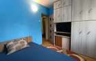 Apartament cu doua dormitoare +living in Mircea cel Batran - 2