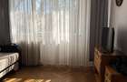 Apartament 3 camere Aradului Nord - 10