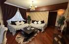 Apartament 4 camere, Micro 20 - 10