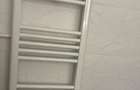 Apartament 2 Camere,Obor,Metrou,Parc,bl.reabilitat,parter/4,Amenajat,mobilat - 13