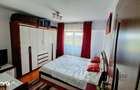 Apartament 3 Camere| Scriitorilor| Decomandat| 2 Bai - 1